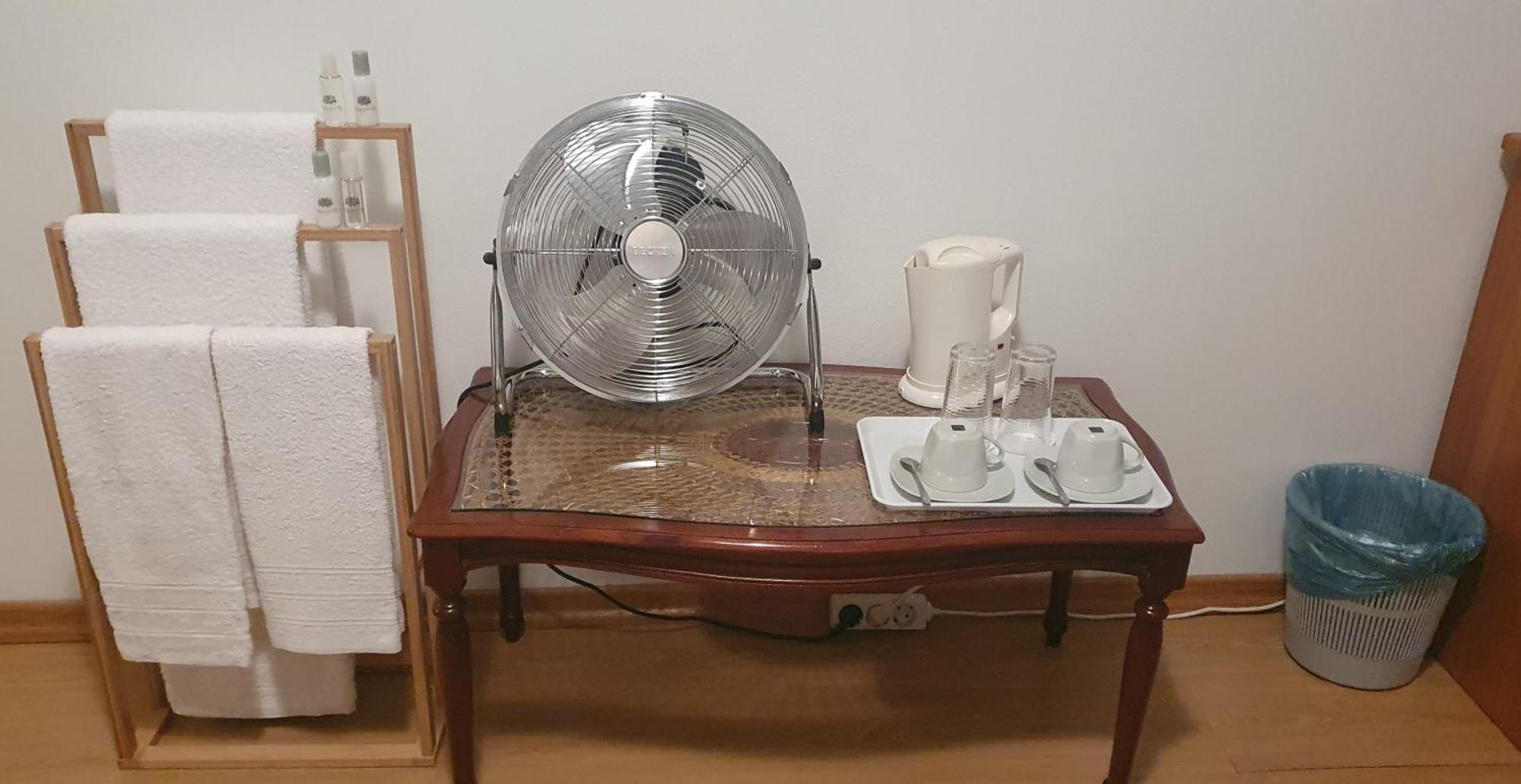 Casa Felicidade Lagos Ngoại thất bức ảnh